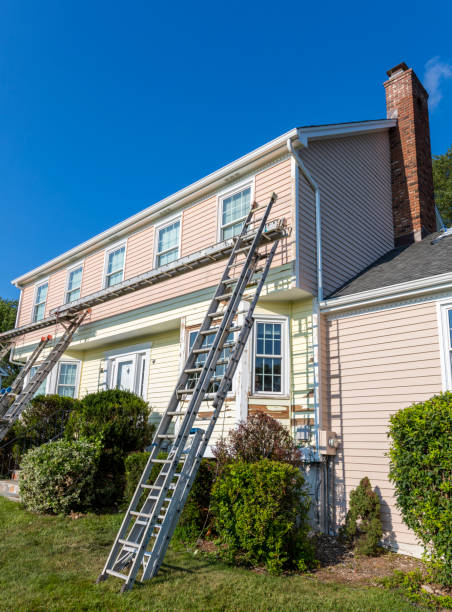 Best Construction Debris Removal  in Rumson, NJ