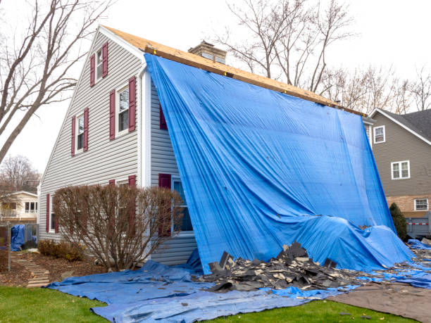Best Moving and Downsizing Cleanouts  in Rumson, NJ
