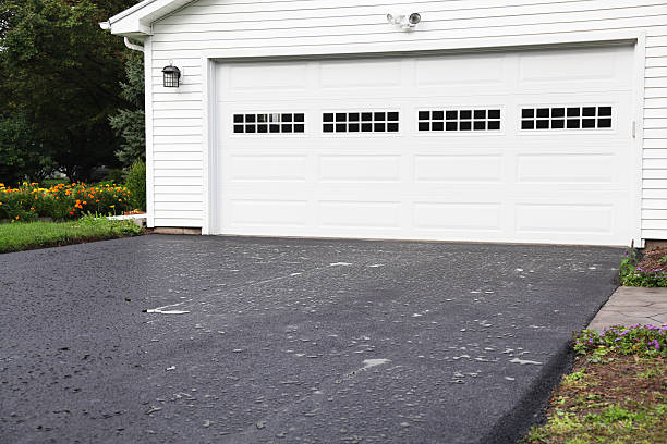 Best Scrap Metal Removal  in Rumson, NJ